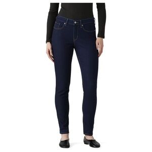 Women's Levi's Classic Skinny Jeans